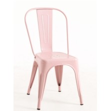 alt= Silla Tolix