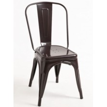 alt= Silla Tolix