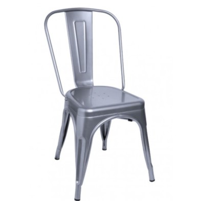 alt= Silla Tolix