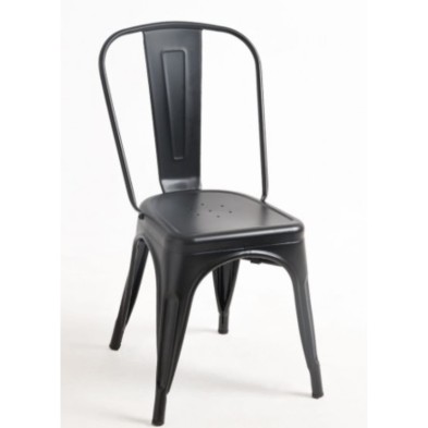 alt= Silla Tolix