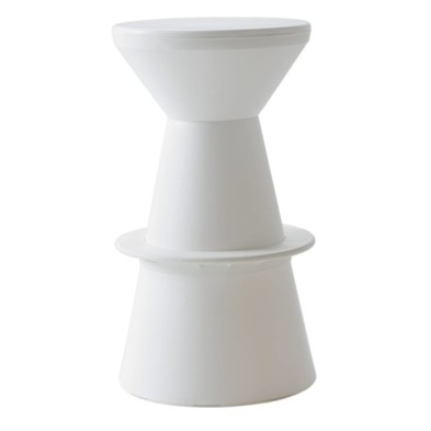 alt= Taburete Roller 75