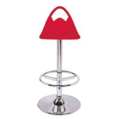 alt= Taburete Snack AV