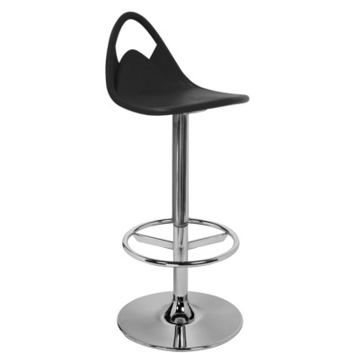 alt= Taburete Snack AV