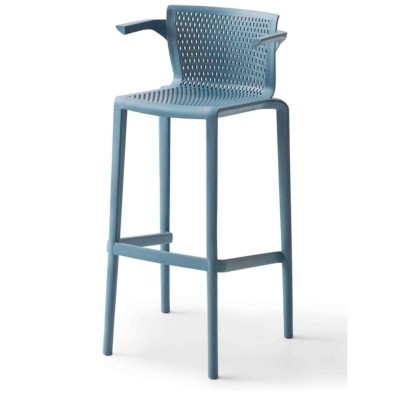 alt= Taburete Spyker B