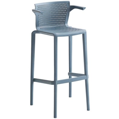 alt= Taburete Spyker B