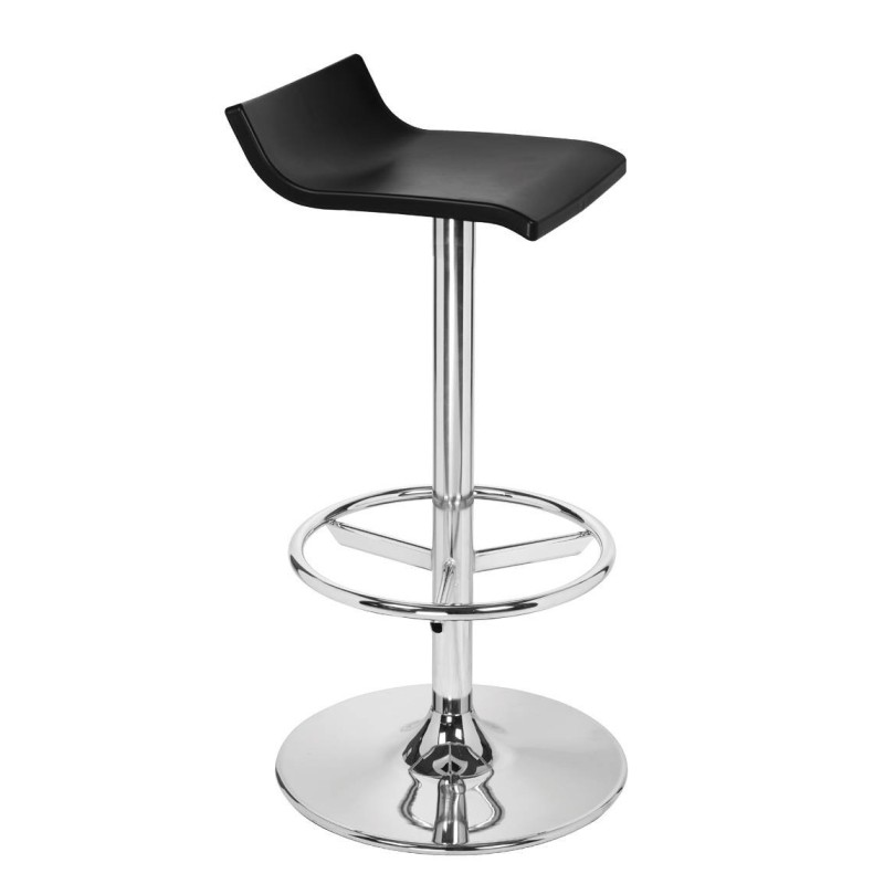 alt= Taburete Square AV