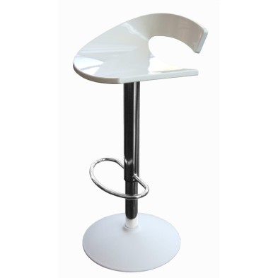 alt= Taburete Swing A