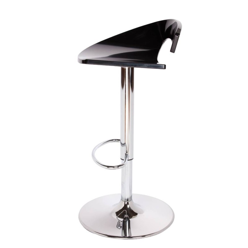 alt= Taburete Swing AV