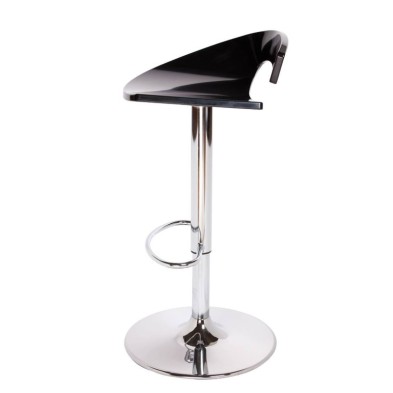 alt= Taburete Swing AV