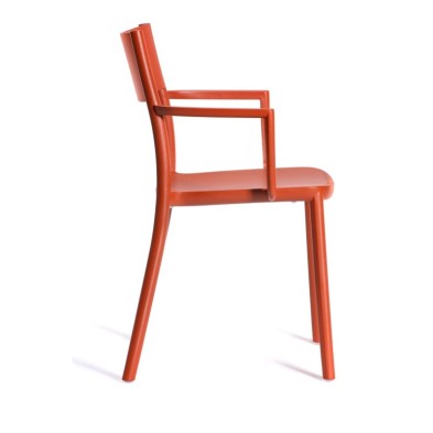 alt= Silla TO - ME B