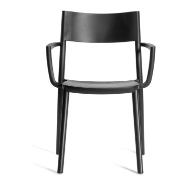 alt= Silla TO - ME B