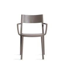 alt= Silla TO - ME B