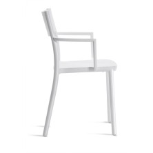 alt= Silla TO - ME B