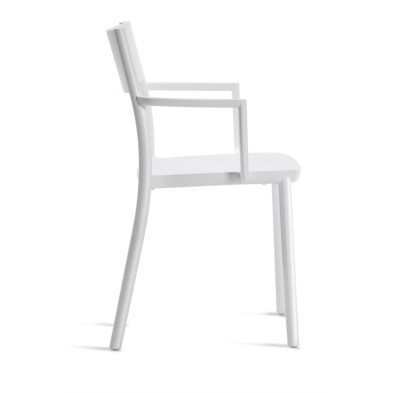 alt= Silla TO - ME B