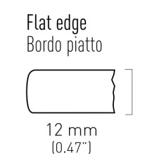 alt= Special Compactop Surfaces Fullcolor