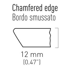 alt= Special Compactop Surfaces Fullcolor