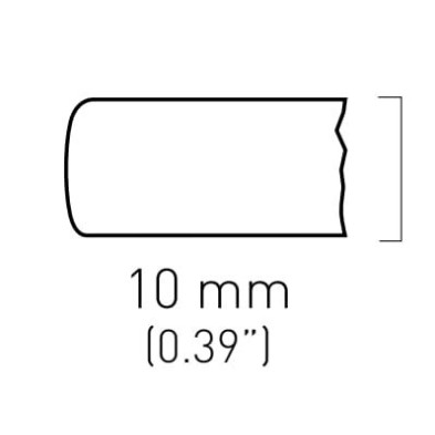 alt= Special Compactop Surfaces 10