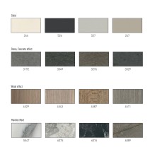 alt= Special Compactop Surfaces 10