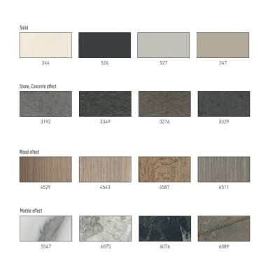 alt= Special Compactop Surfaces 10