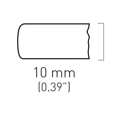 alt= Special Compactop Surfaces Fenix