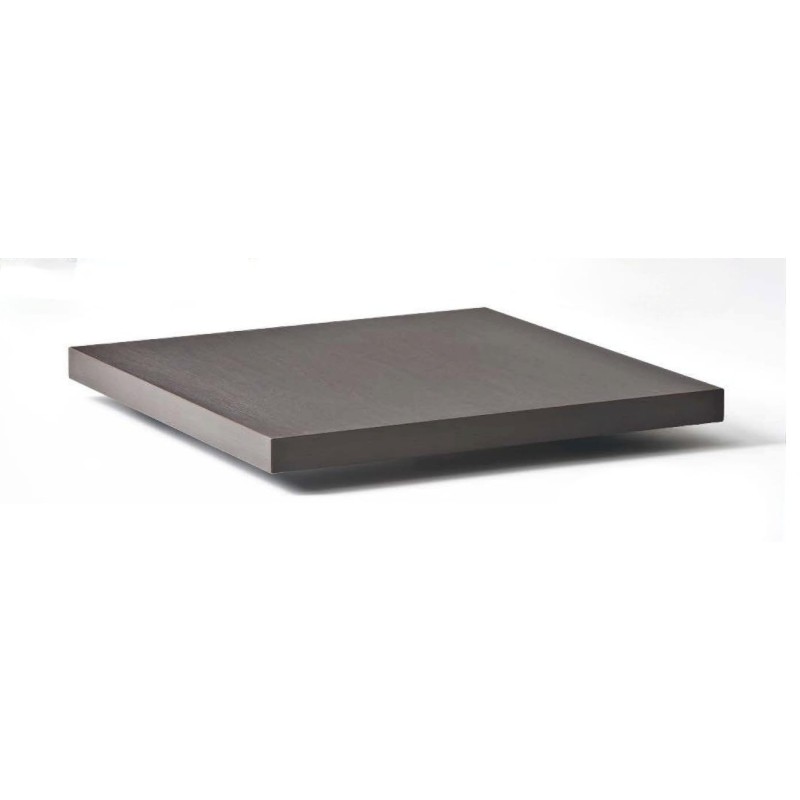 alt= Standard Laminated Surfaces 50