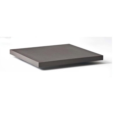 alt= Standard Laminated Surfaces 50