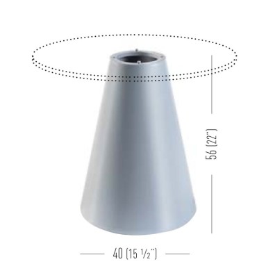 alt= Base ROLLER