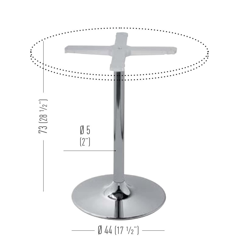 alt= Base V1
