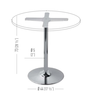 alt= Base V1