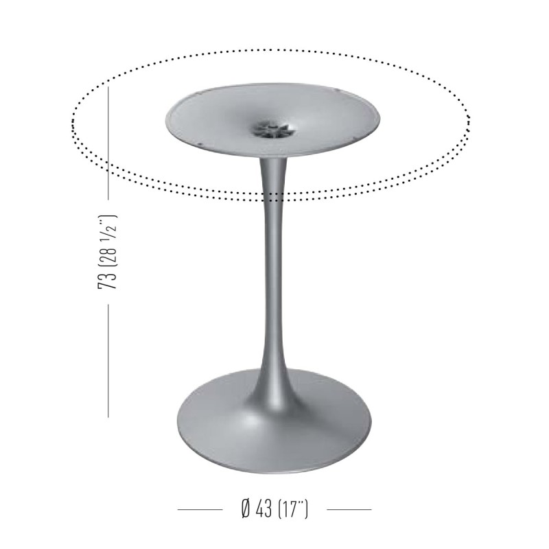 alt= Base VENUS ROUND