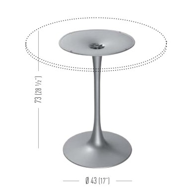 alt= Base VENUS ROUND