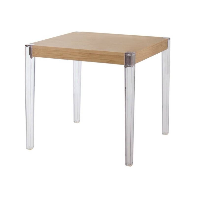 alt= Mesa TOGETHER