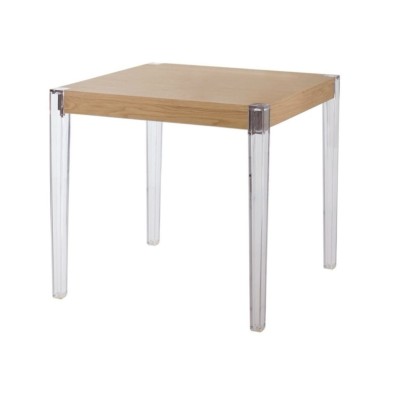 alt= Mesa TOGETHER