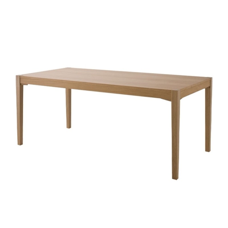 alt= Mesa TOGETHER 2