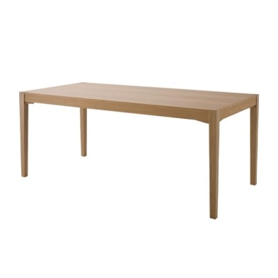 alt= Mesa TOGETHER 2