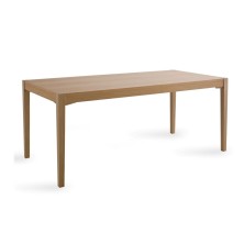 alt= Mesa TOGETHER 2