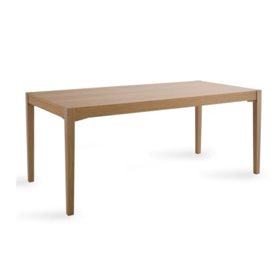 alt= Mesa TOGETHER 2