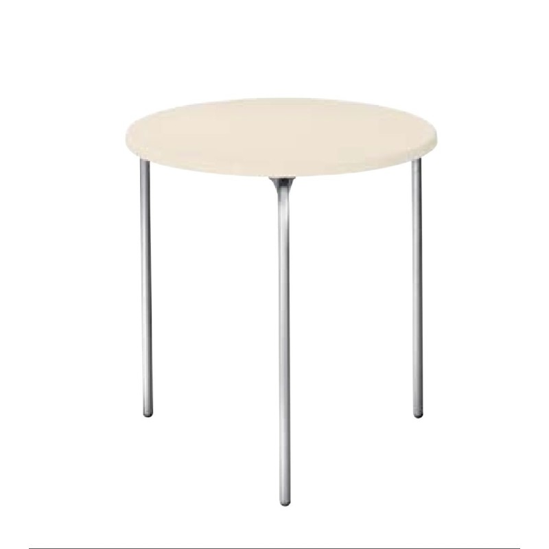 alt= Mesa TIMPT.STAKY