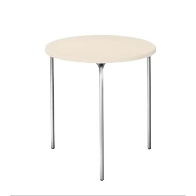 alt= Mesa TIMPT.STAKY