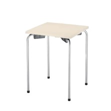 alt= Mesa TIMPT.STAKY