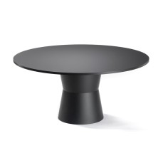 alt= Mesa NIDABA LAMINADO