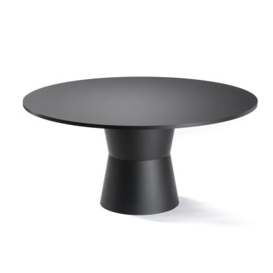 alt= Mesa NIDABA LAMINADO