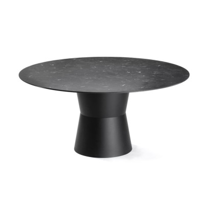 alt= Mesa NIDABA COMPACTO