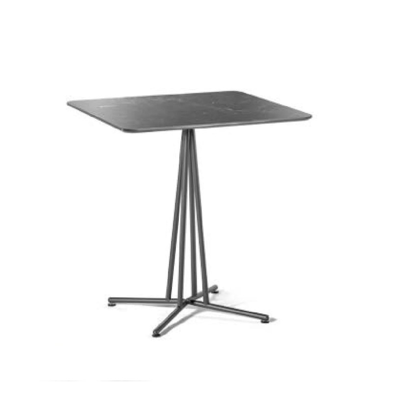 alt= Mesa BRISTOL PORCELAIN
