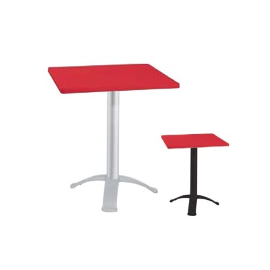 alt= Mesa TKITT.BG3K