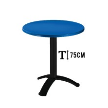 alt= Mesa TKITT.BG3K