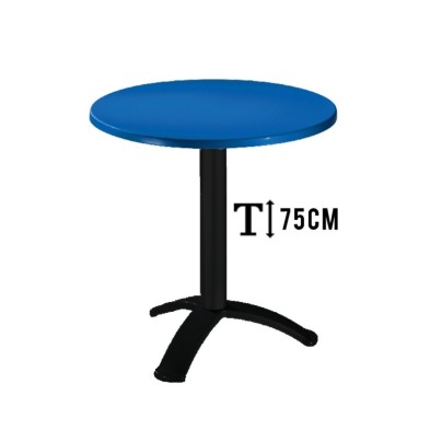 alt= Mesa TKITT.BG3K