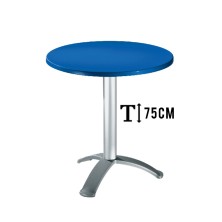 alt= Mesa TKITT.BG3K