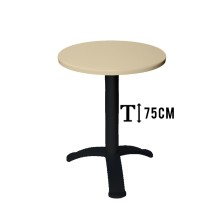 alt= Mesa TKITT.BG3K