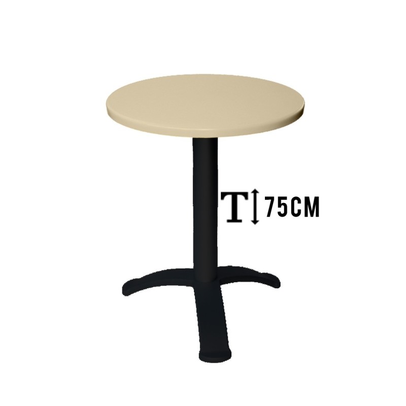 alt= Mesa TKITT.BG3K